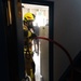 USAG Ansbach’s Fire Fighters’ Readiness Exercise