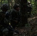KMEP 24.2: Force-on-force