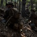 KMEP 24.2: Force-on-force