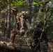 KMEP 24.2: Force-on-force