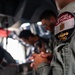 Texas Air National Guard furthers state partnership with Egypt