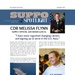 CDR Melissa Flynn is the &quot;SUPPO in the Spotlight&quot; for the NSCS