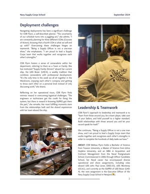 Press Secretary Karine Jean-Pierre and John Kirby Gaggle Aboard Air Force One