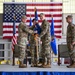 Air Combat Command activates 3 Air Task Force units