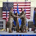 Air Combat Command activates 3 Air Task Force units