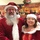 USACE park ranger doubles as Santa