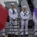 USS Stout (DDG 55) Departs Norfolk for Regularly Scheduled Deployment