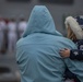 USS Stout (DDG 55) Departs Norfolk for Regularly Scheduled Deployment