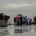 USS Stout (DDG 55) Departs Norfolk for Regularly Scheduled Deployment