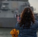 USS Stout (DDG 55) Departs Norfolk for Regularly Scheduled Deployment