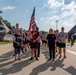 POW/MIA Remembrance Walk