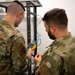 633d Communications Squadron launch new training Academy