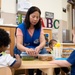 502d FSS supports JBSA through care