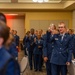 Airman's Ball