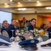 Airman's Ball