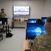 633d Communications Squadron launch new training Academy