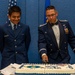 Airman's Ball