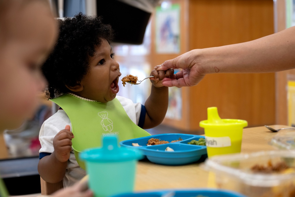 502d FSS supports JBSA through care