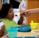 502d FSS supports JBSA through care