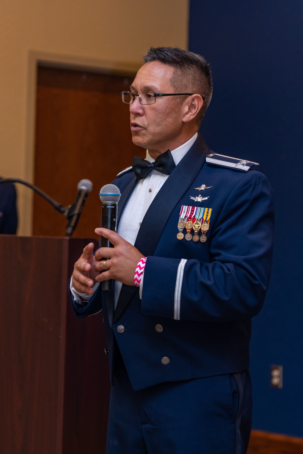 Airman's Ball