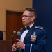 Airman's Ball