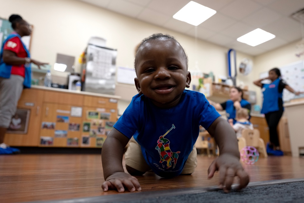 502d FSS supports JBSA through care