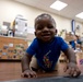 502d FSS supports JBSA through care