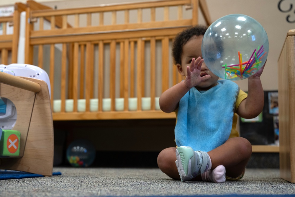 502d FSS supports JBSA through care