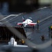 IKE Conducts Carrier Qualification in Atlantic Ocean