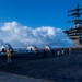 IKE Conducts Carrier Qualifications in Atlantic Ocean