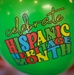 Cultural festivities, speaker highlight Hispanic Heritage Month celebration