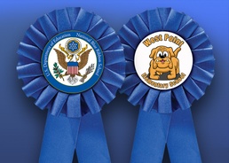 West Point Elementary School Honored as National Blue Ribbon School for 2024