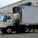 FEMA Distribution Center Prepares Supplies ahead of Hurricane Helene