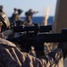 24th MEU (SOC) Marines Conduct Deck Shoot Aboard USS New York (LPD 21)