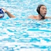 USAFA Water Polo vs Navy 2024