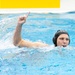 USAFA Water Polo vs Navy 2024