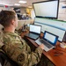 744th Communication Squadron keeps base mission-ready