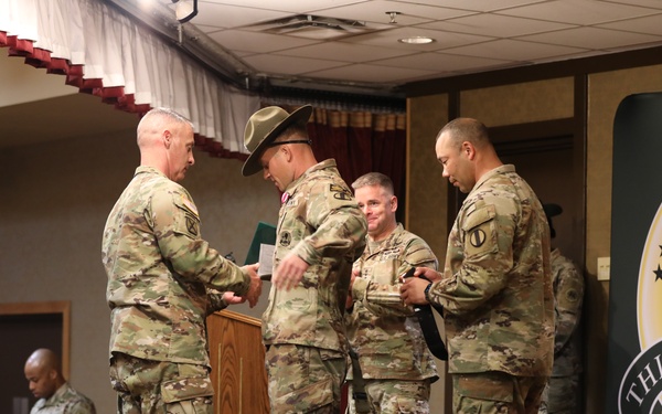 USAR DSOY Competition