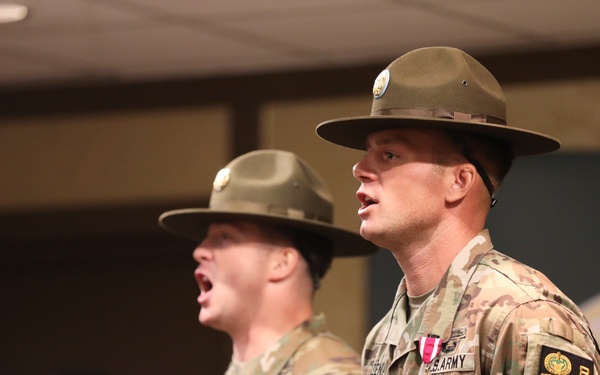 USAR DSOY Competition