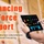 Enhancing Air Force support: Aviation team develops comprehensive approach to demand forecasting