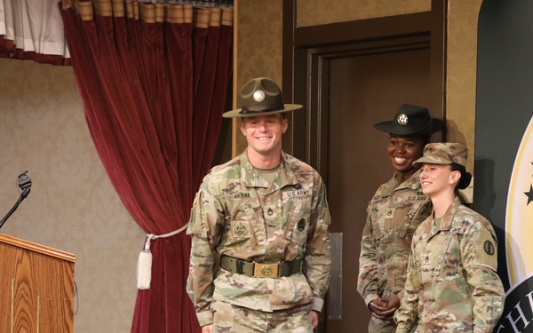 USAR DSOY Competition