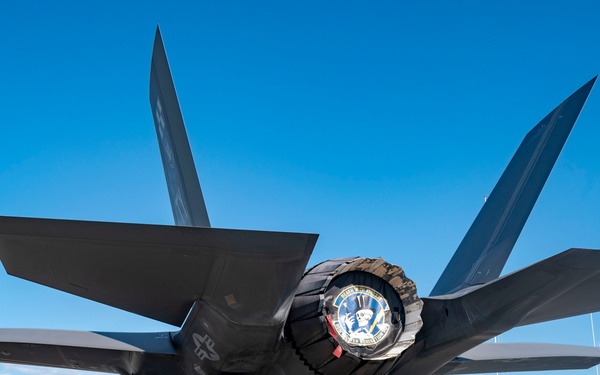 Resilience in keeping the mission alive