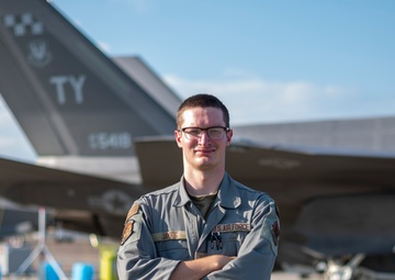 Resilience in keeping the mission alive