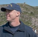 Coast Guard Cutter Northland visits St. John's, Newfoundland