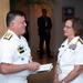 CNO Participates in IANC
