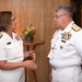 CNO Participates in IANC