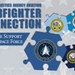 Warfighter Connection: How Aviation supports the Space Force