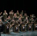 80 Years of Liberation of Meierijstad: US Army Bands play closing concert