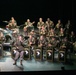 80 Years of Liberation of Meierijstad: US Army Bands play closing concert