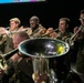 80 Years of Liberation of Meierijstad: US Army Bands play closing concert